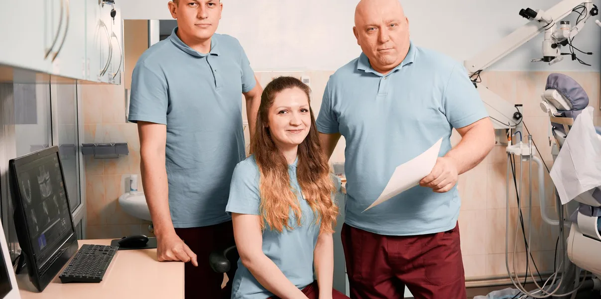 Familie, Beruf und Rollenbilder