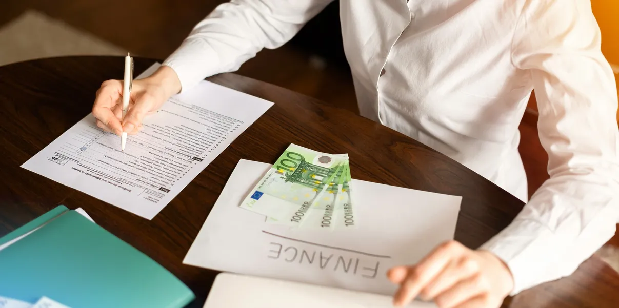 EU-Lohntransparenzrichtlinie: Was sie für Arbeitnehmerinnen bedeutet