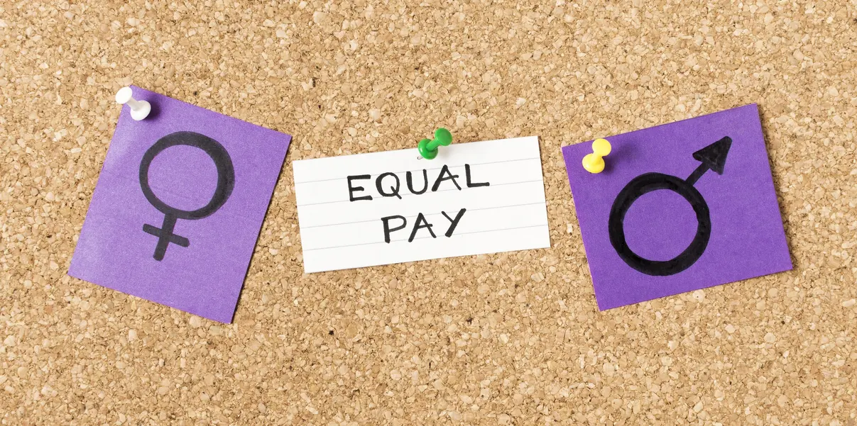 Gender Pay Gap in Deutschland: Ursachen und was wirklich hilft
