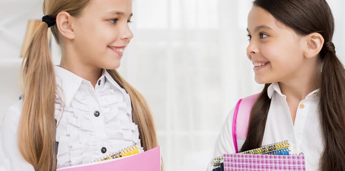 Mädchen und MINT: Wie Schule und Eltern Interesse wecken
